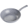 Patelnia i wok Lamart WOK LT1094 28 cm